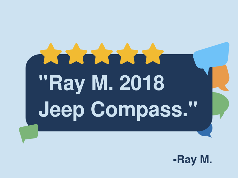 Pro Automotive - Englewood logo