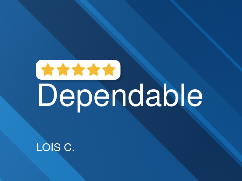 Tallman's Tire and Auto Repair - South Utica logo