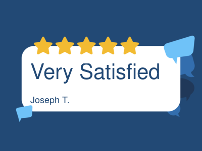 Fairfield Automotive Service logo