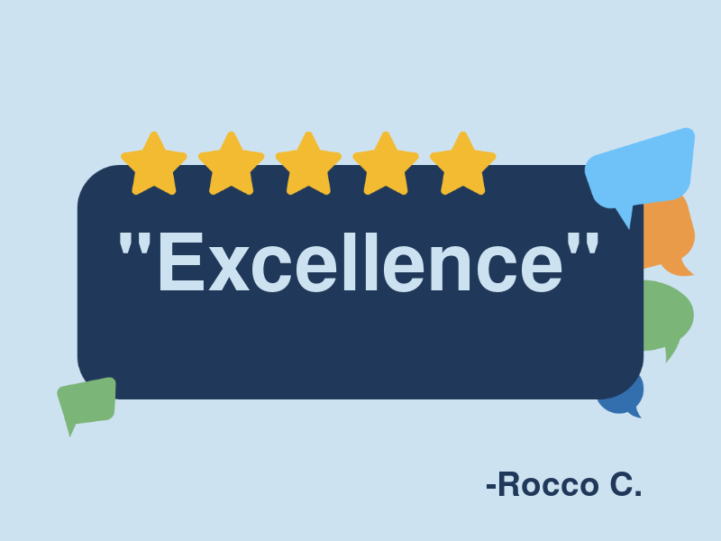 Team One Total Car Care -  New Cumberland logo