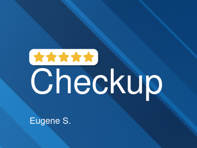 Fairfield Automotive Service logo