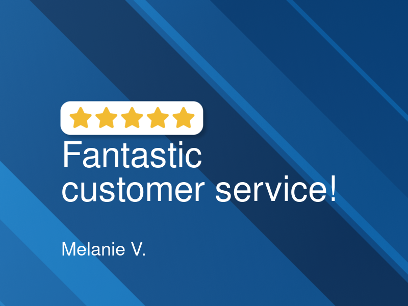 Santa Barbara Smog Shop logo