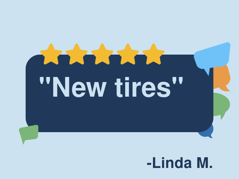 Advanced Automotive Performance logo