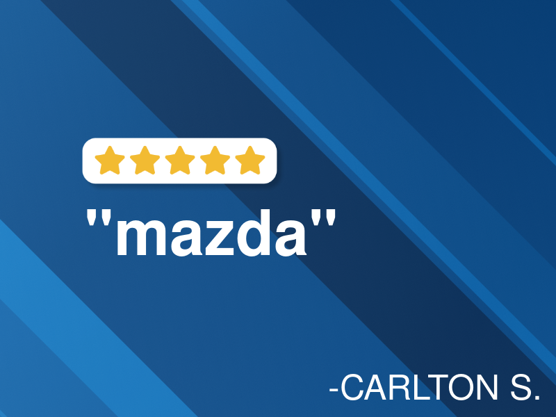 South Jeff Auto Care logo