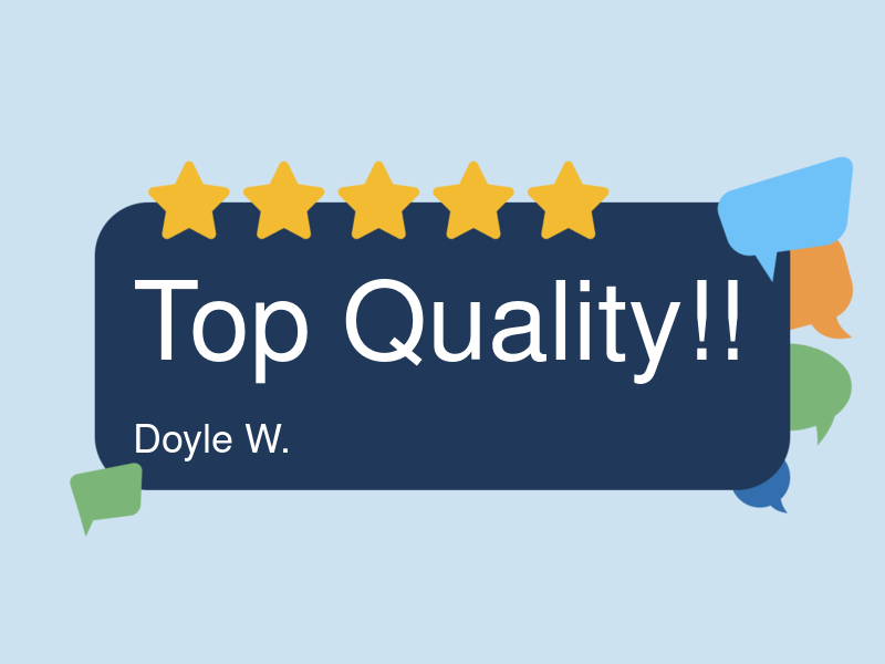 The Muffler Shop Of Columbia logo