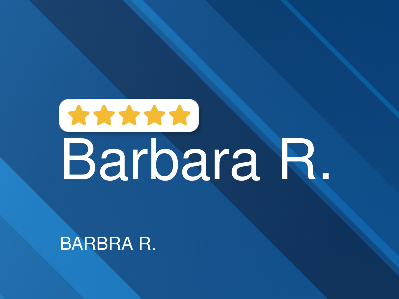 Esler's Auto Repair logo