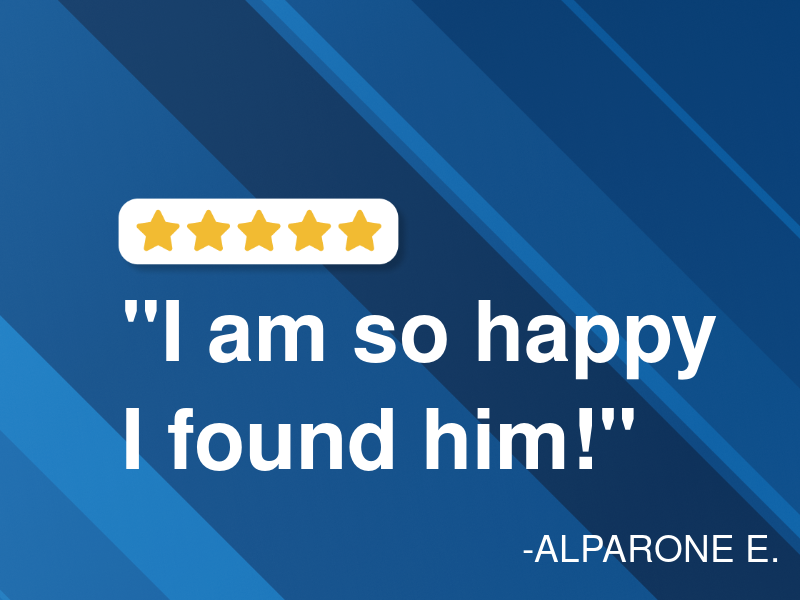 Castro's Automotive Service logo