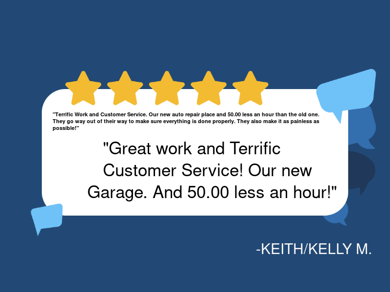 Auto Care Clinic Woodstock logo