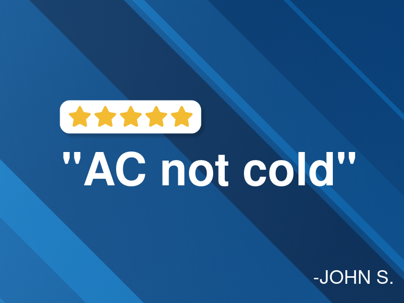 Larry's Auto Repair logo