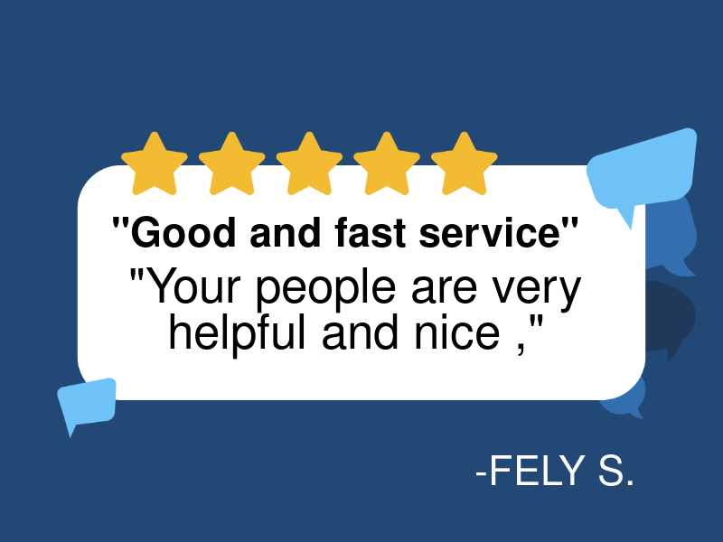 Golden Wrench Complete Auto Repair logo