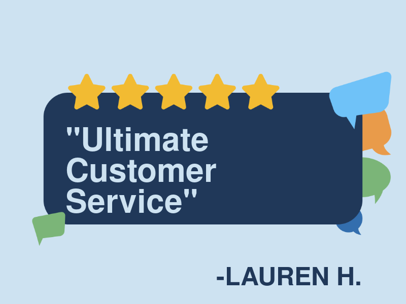 Dutchess Auto Body & Service logo