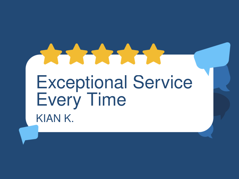 TowneLine Tire & Auto Repair logo