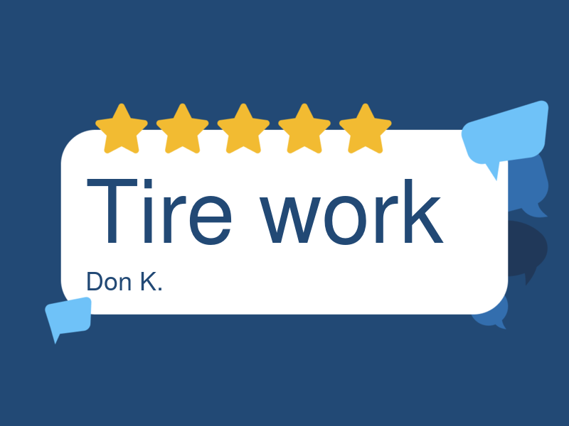 Bearded Brothers Automotive logo