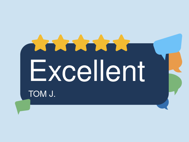 One Way Auto Repair Service Inc. logo