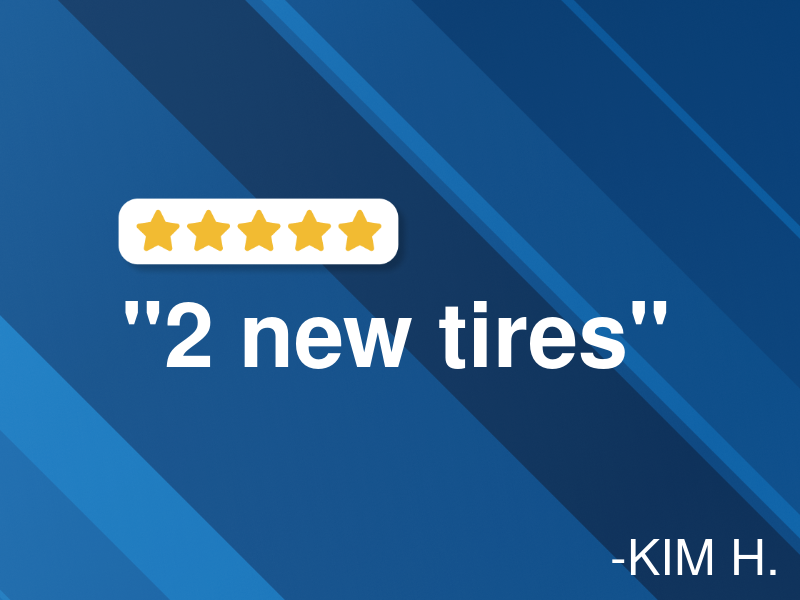 First Choice Tire And Fleet logo