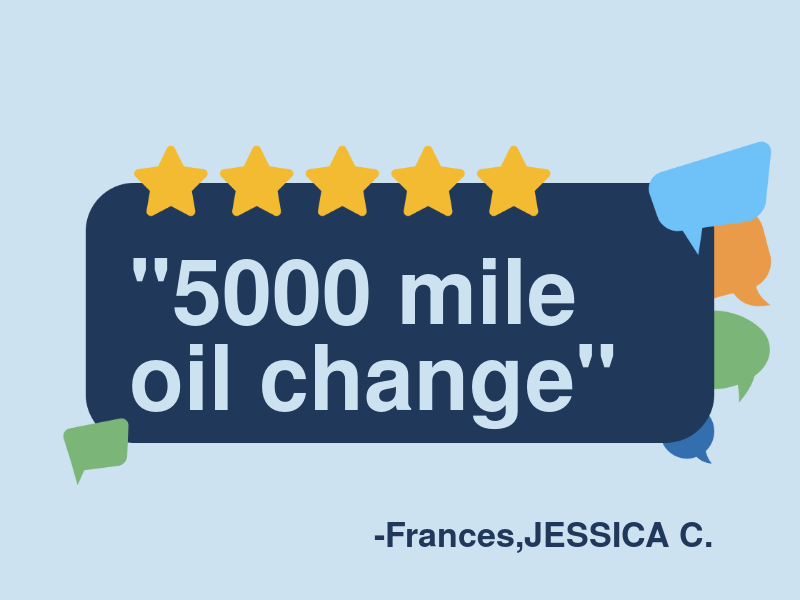 Economy Auto Care Center logo