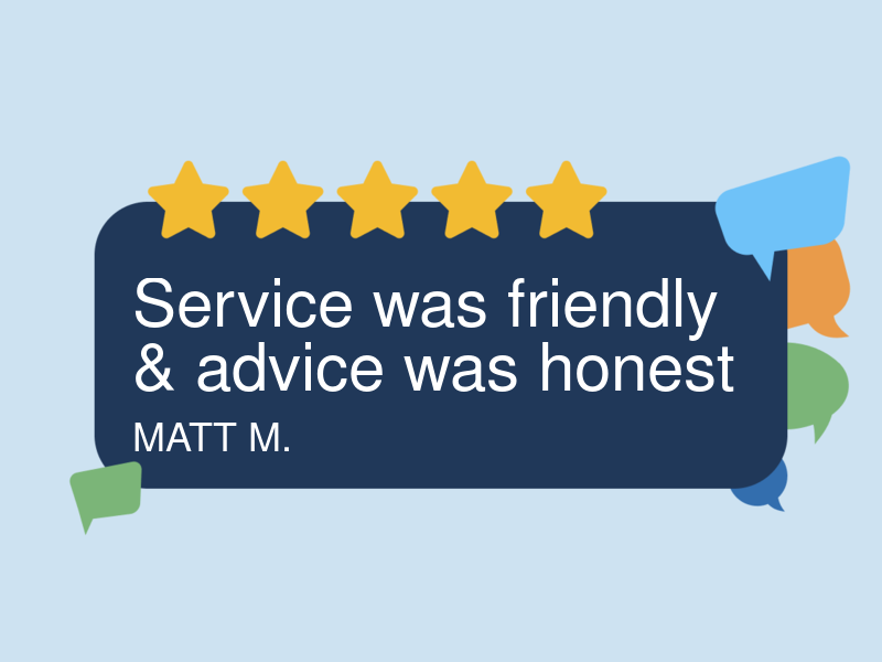 Art's Auto Care logo