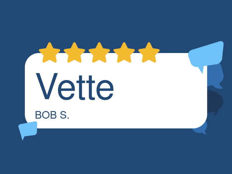 Rocky's Auto Repair logo