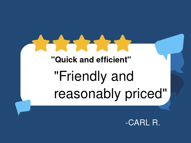 Texas Auto Care logo