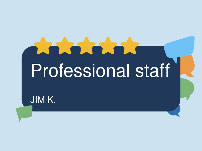 Tyngsboro Muffler & Brake logo