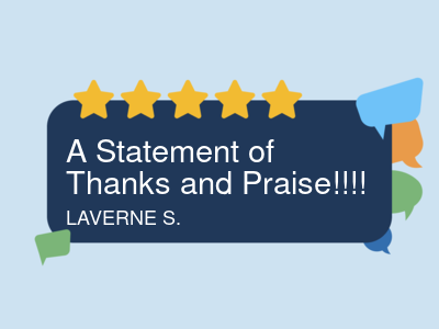 Minneola Automotive Center Inc logo