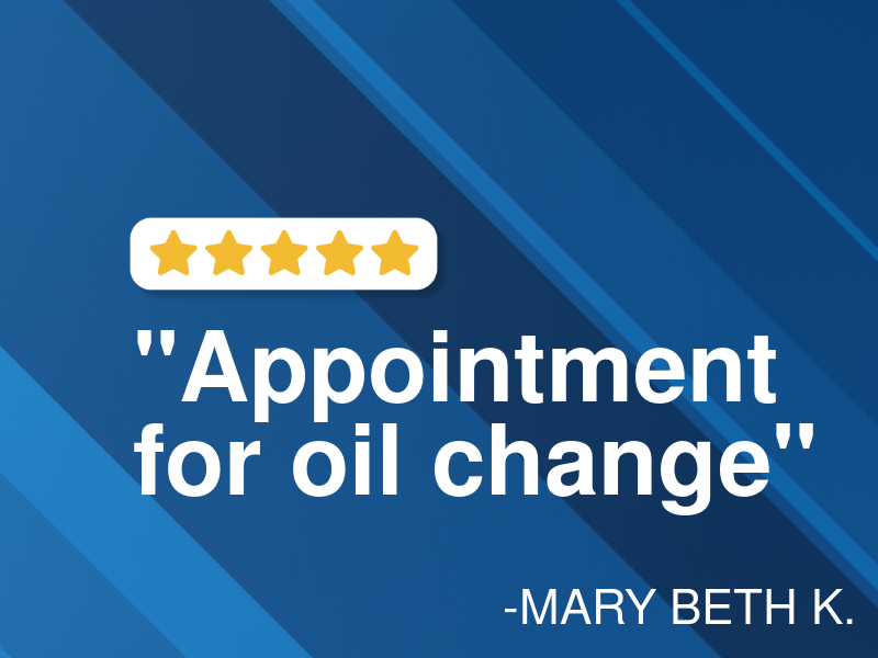 Midas of Fairhaven logo