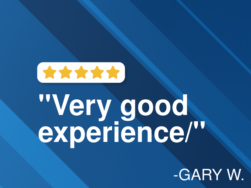 Midas of Wareham logo