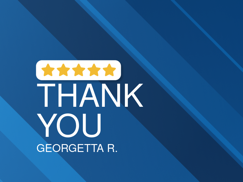 Ollie's Auto and Tire logo