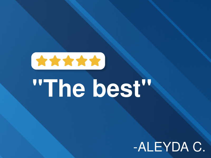 Quality Auto & Tire Center logo
