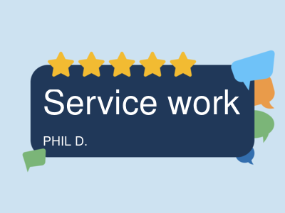 Murphy's Transmission & Complete Auto Repair logo