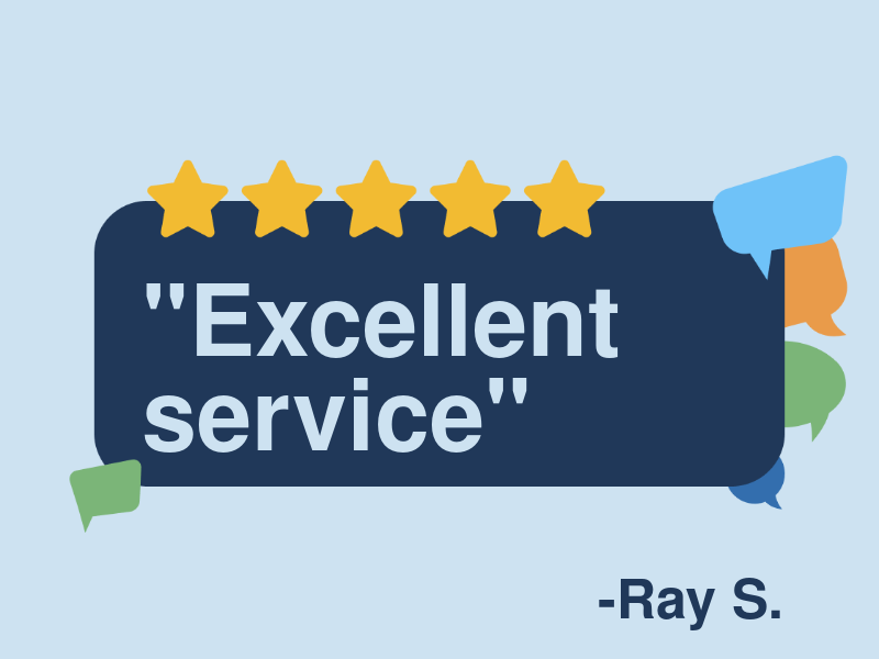 My Honest Mechanic logo