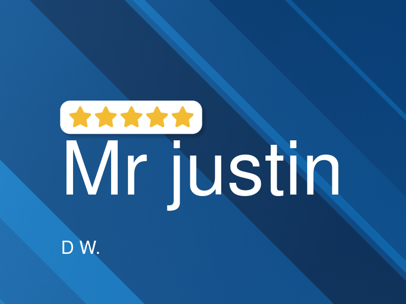 Matrix Auto Service logo