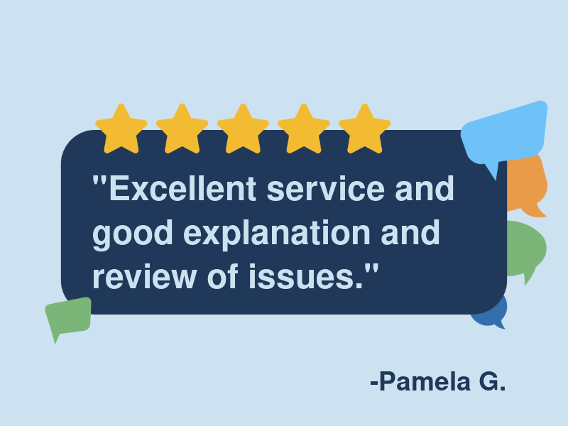 Japanese Automotive Repair And Services LLC logo