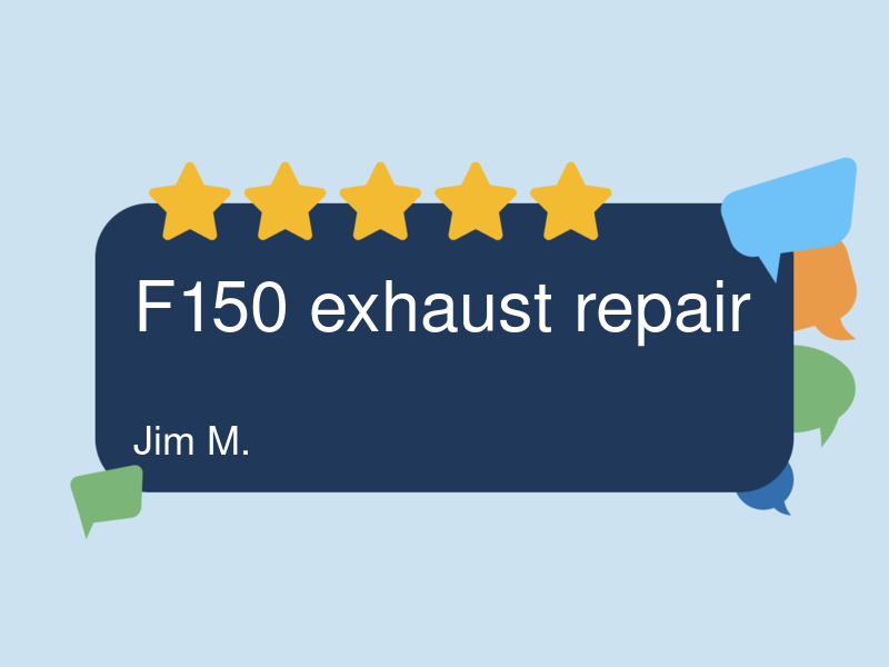 Wendell’s Garage logo