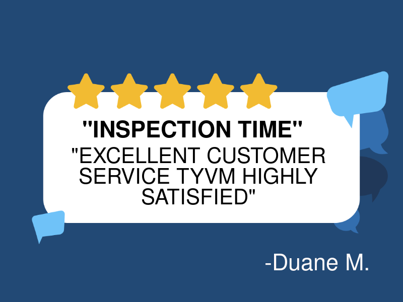 Coyner Springs Service Center logo