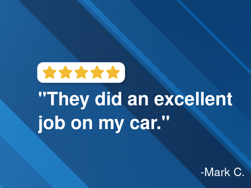 Redlands Auto Service logo