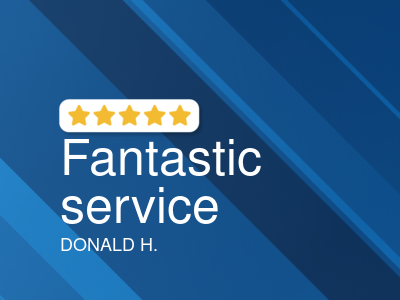 Bricktown Service Center logo