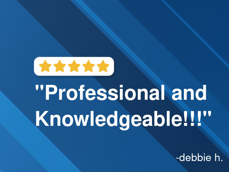 Ron's Auto Care logo