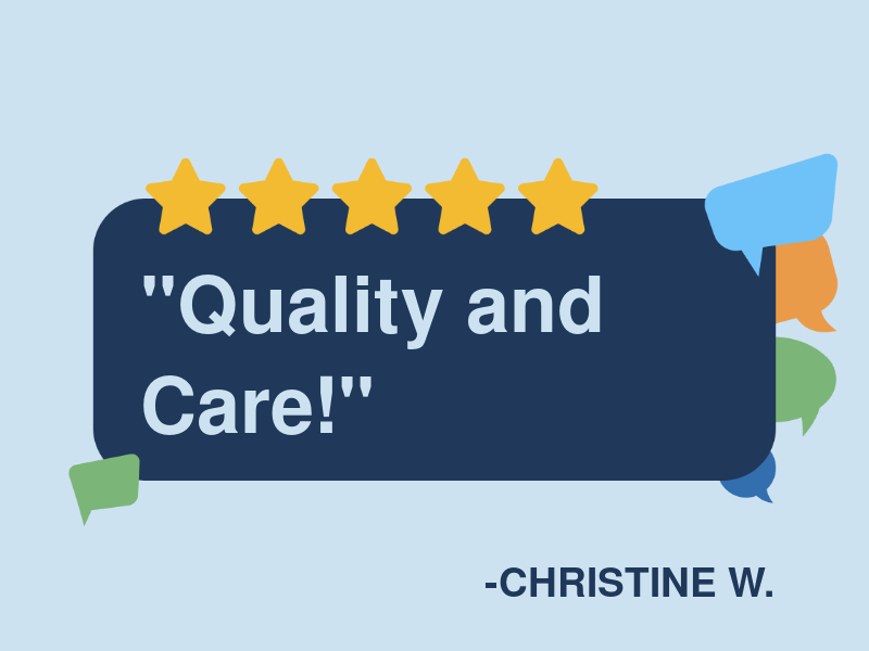 European Auto Specialist logo