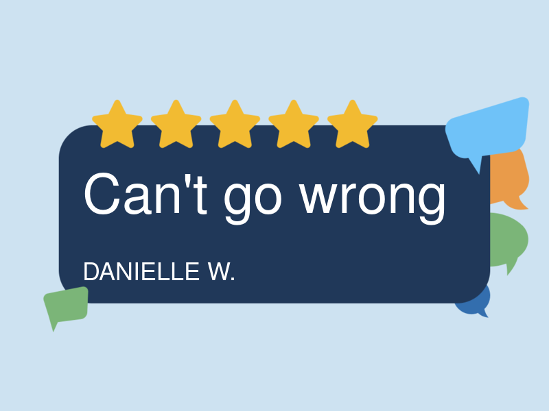 Womble Automotive logo