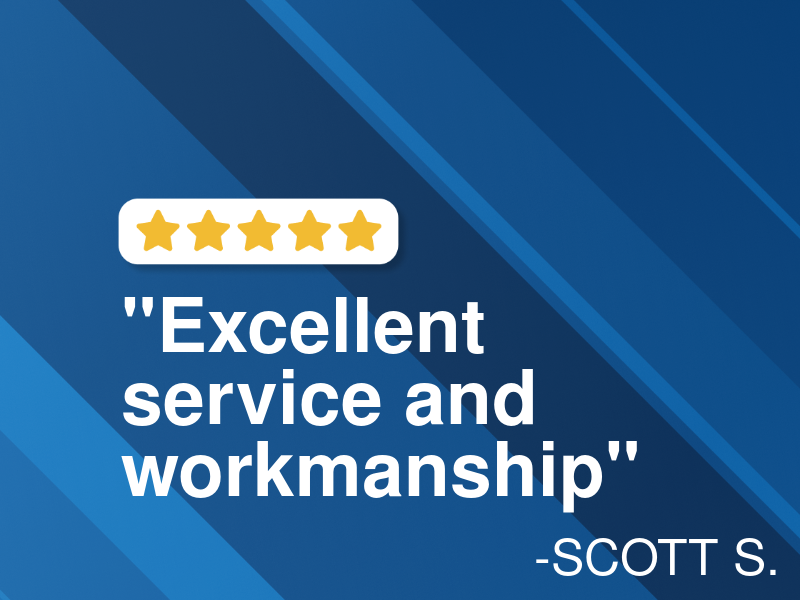 Jesse's Auto Garage logo