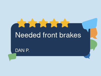 Porta's Car Care logo