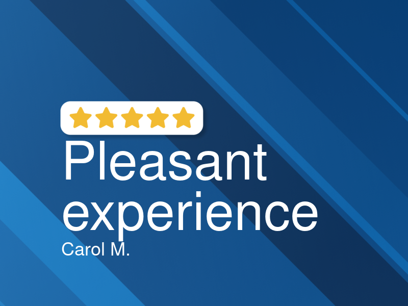 Eastern States Auto Repair logo