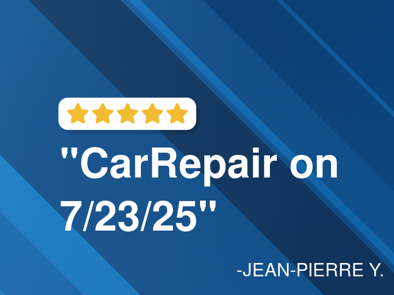 Mukti 166 Petroleum Inc logo