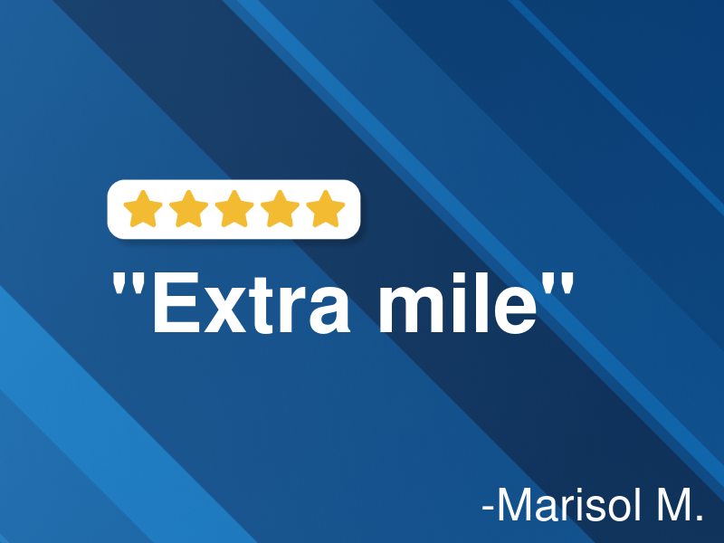 Accurate Automotive logo