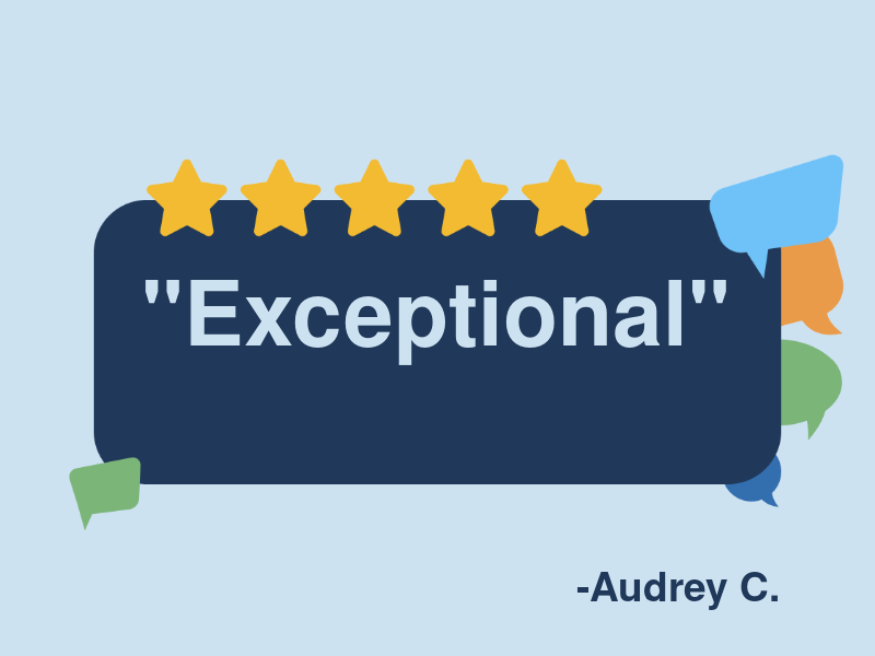 Greenwood Automotive Specialists logo