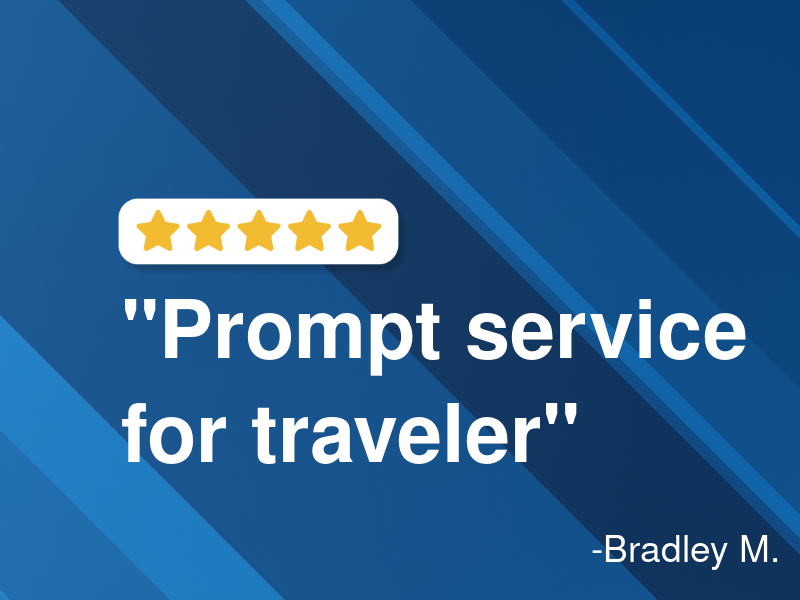 Andy's Auto Service And Repair logo