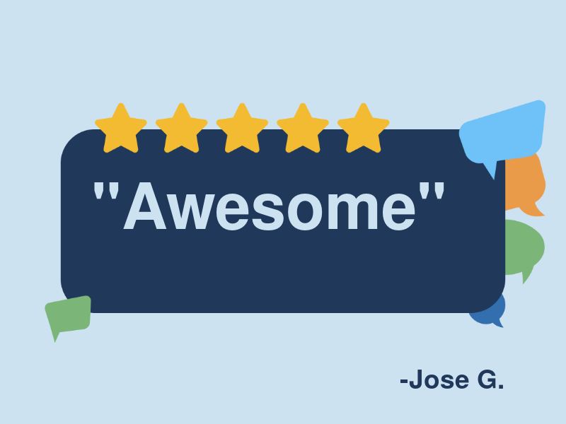 Ron's Toy Shop Inc logo