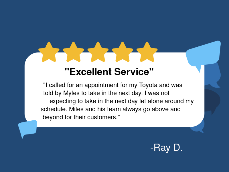 M & M Express Auto Repair logo