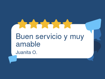 Lee's Auto Specialist logo